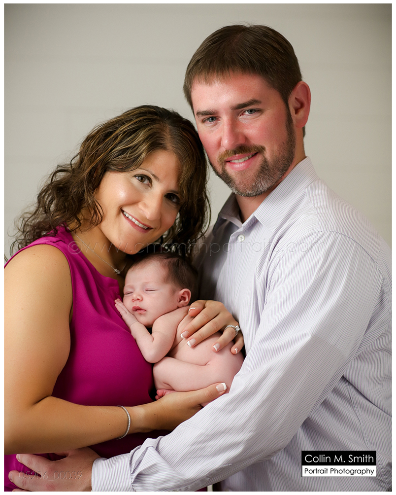 © Collin M. Smith Portrait Photography www.cmsmithportraits.com/blog